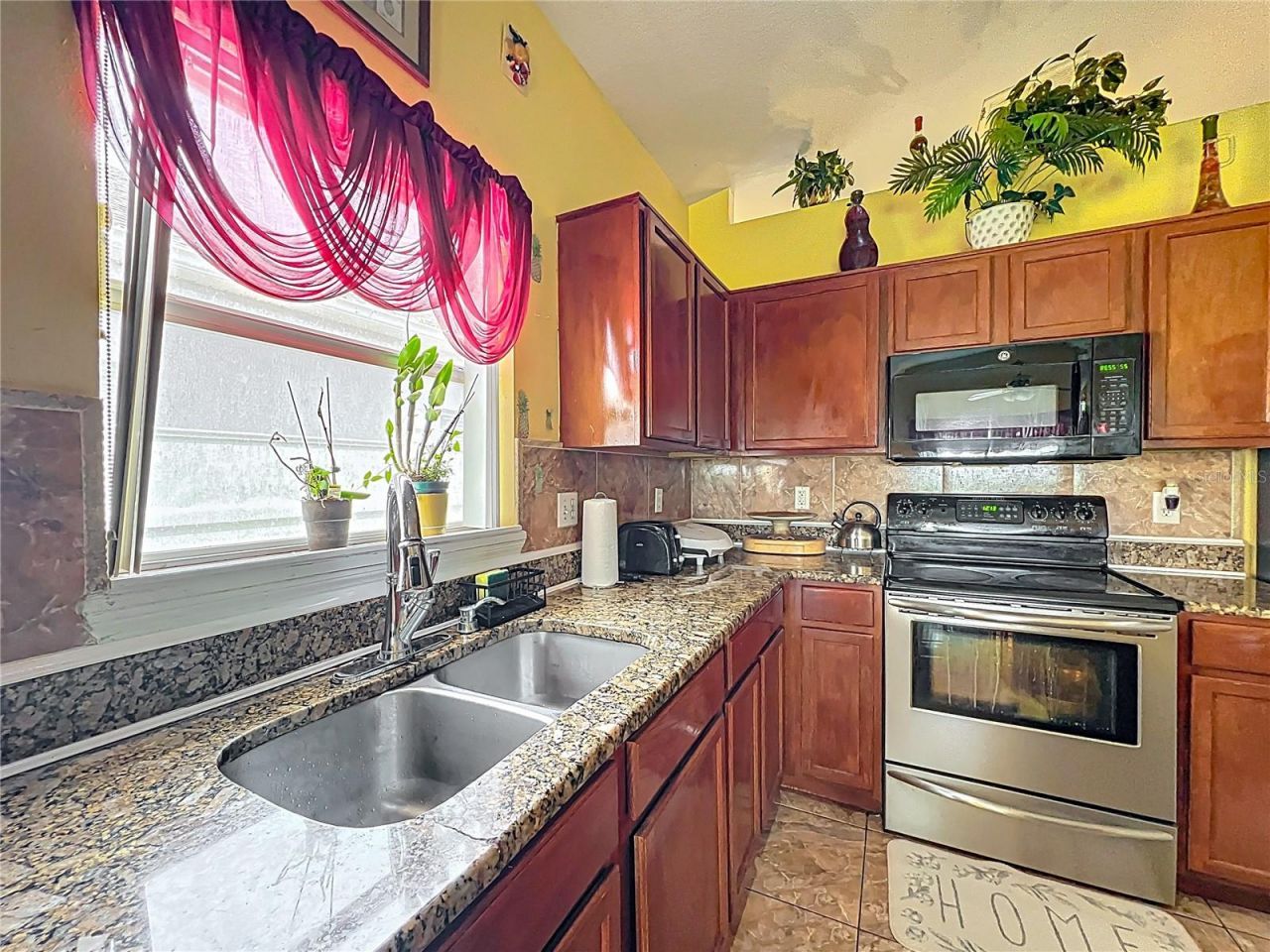 7939 Riffle Lane, Orlando, FL 32818 Photo