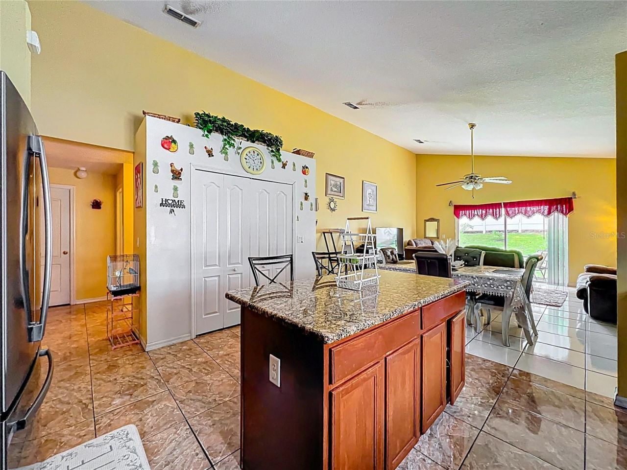 7939 Riffle Lane, Orlando, FL 32818 Photo