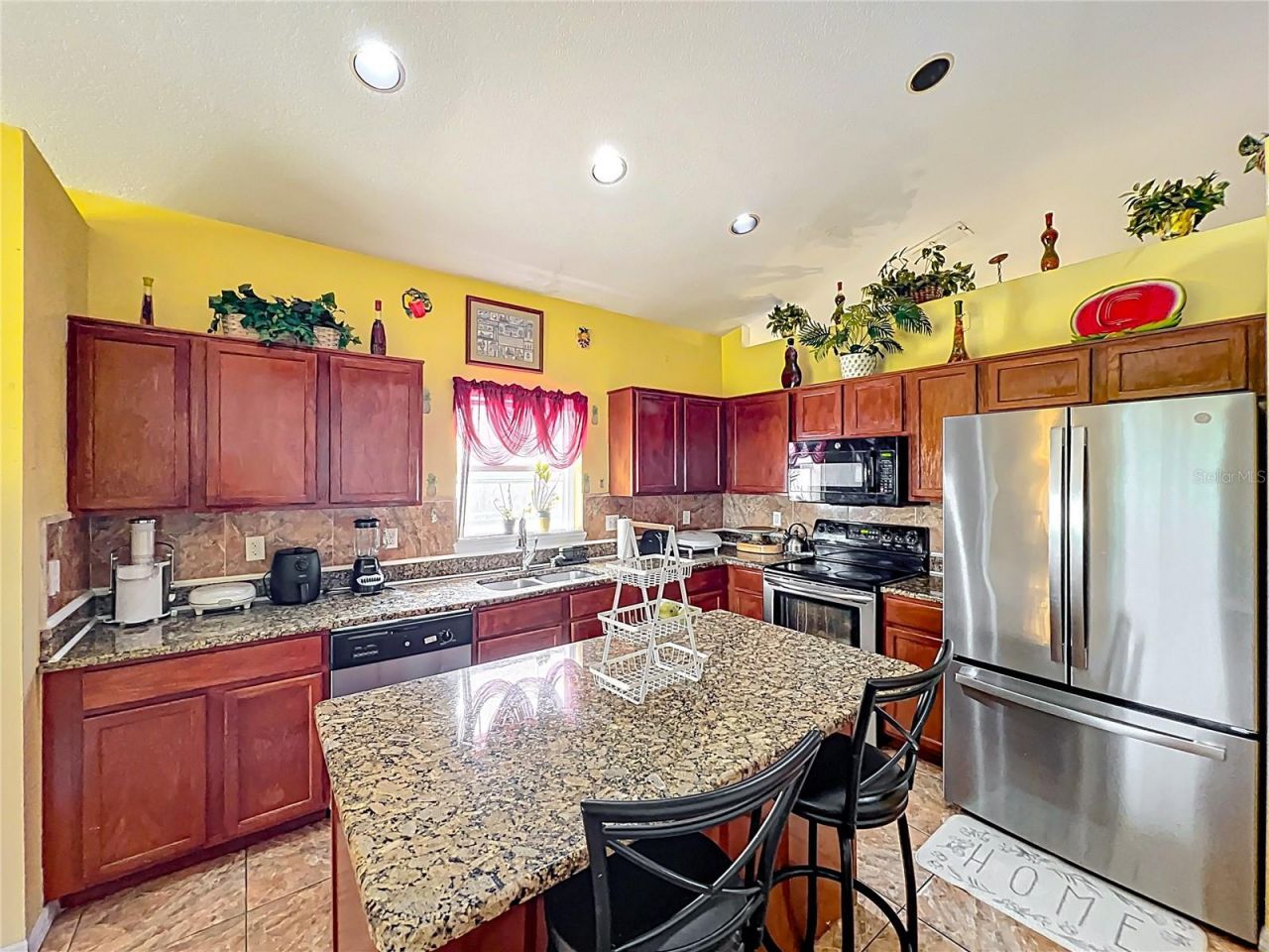 7939 Riffle Lane, Orlando, FL 32818 Photo