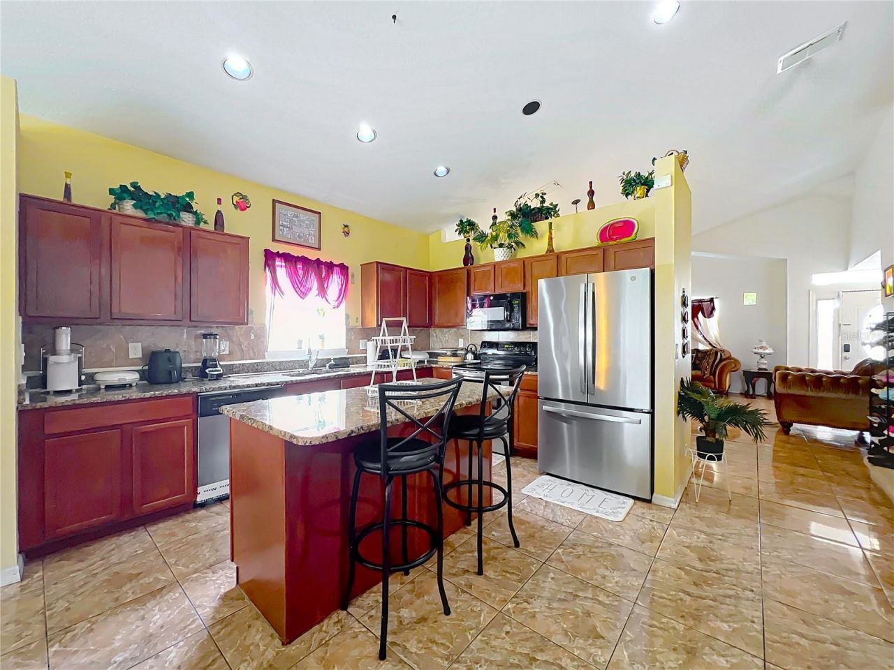 7939 Riffle Lane, Orlando, FL 32818 Photo