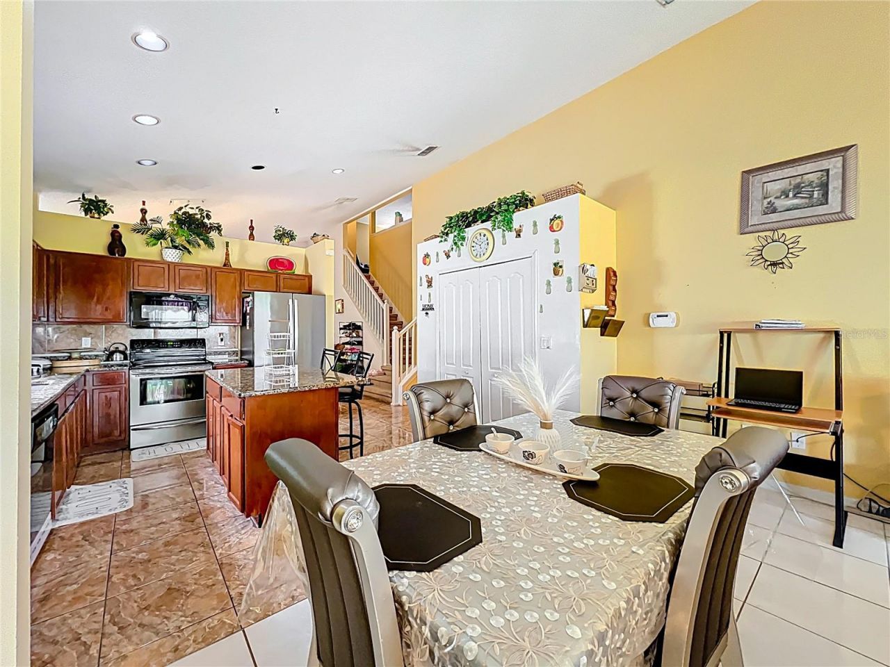 7939 Riffle Lane, Orlando, FL 32818 Photo
