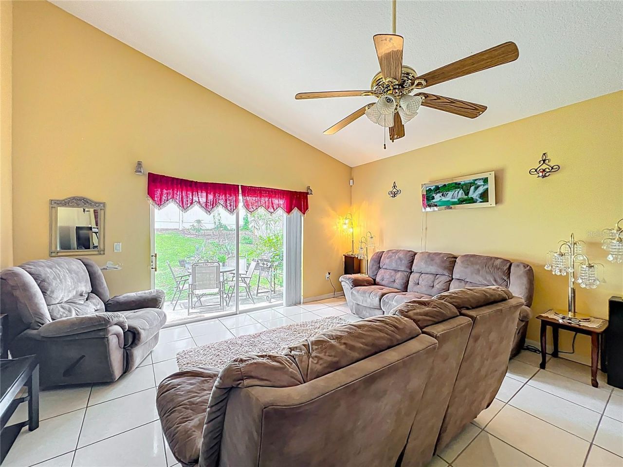 7939 Riffle Lane, Orlando, FL 32818 Photo