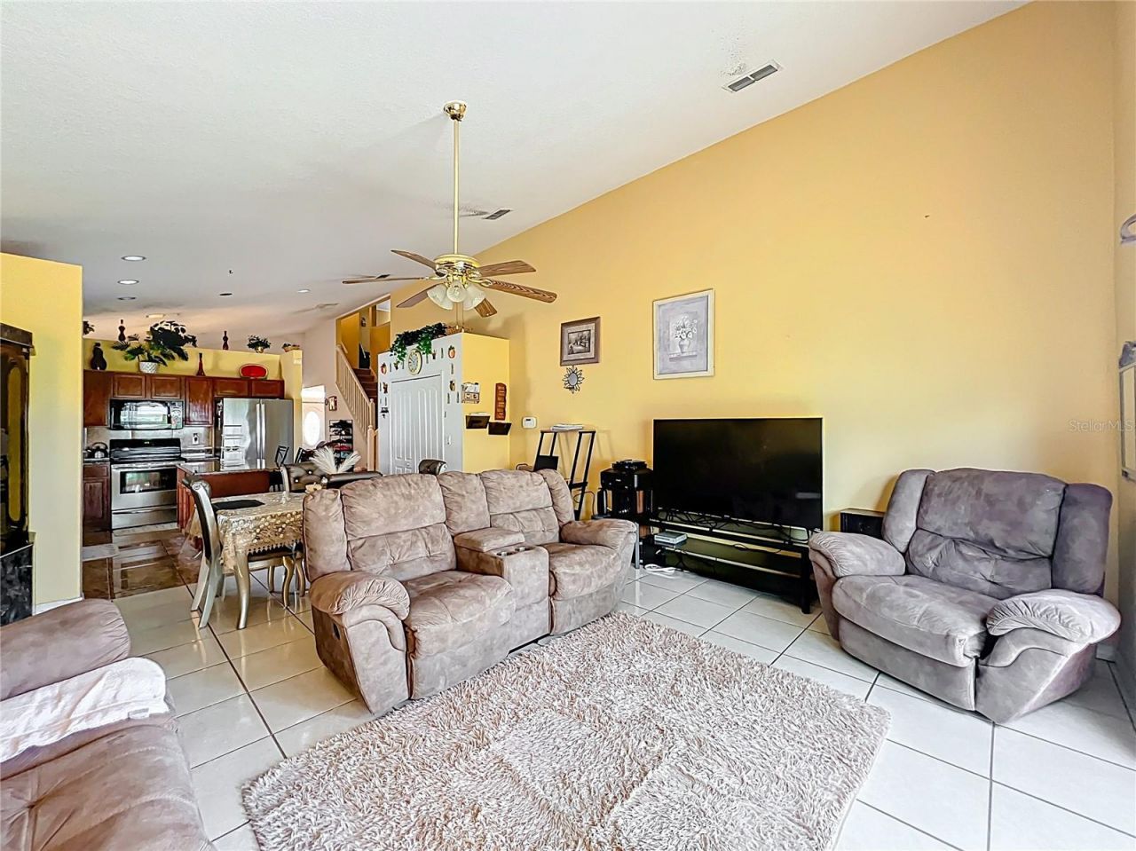 7939 Riffle Lane, Orlando, FL 32818 Photo