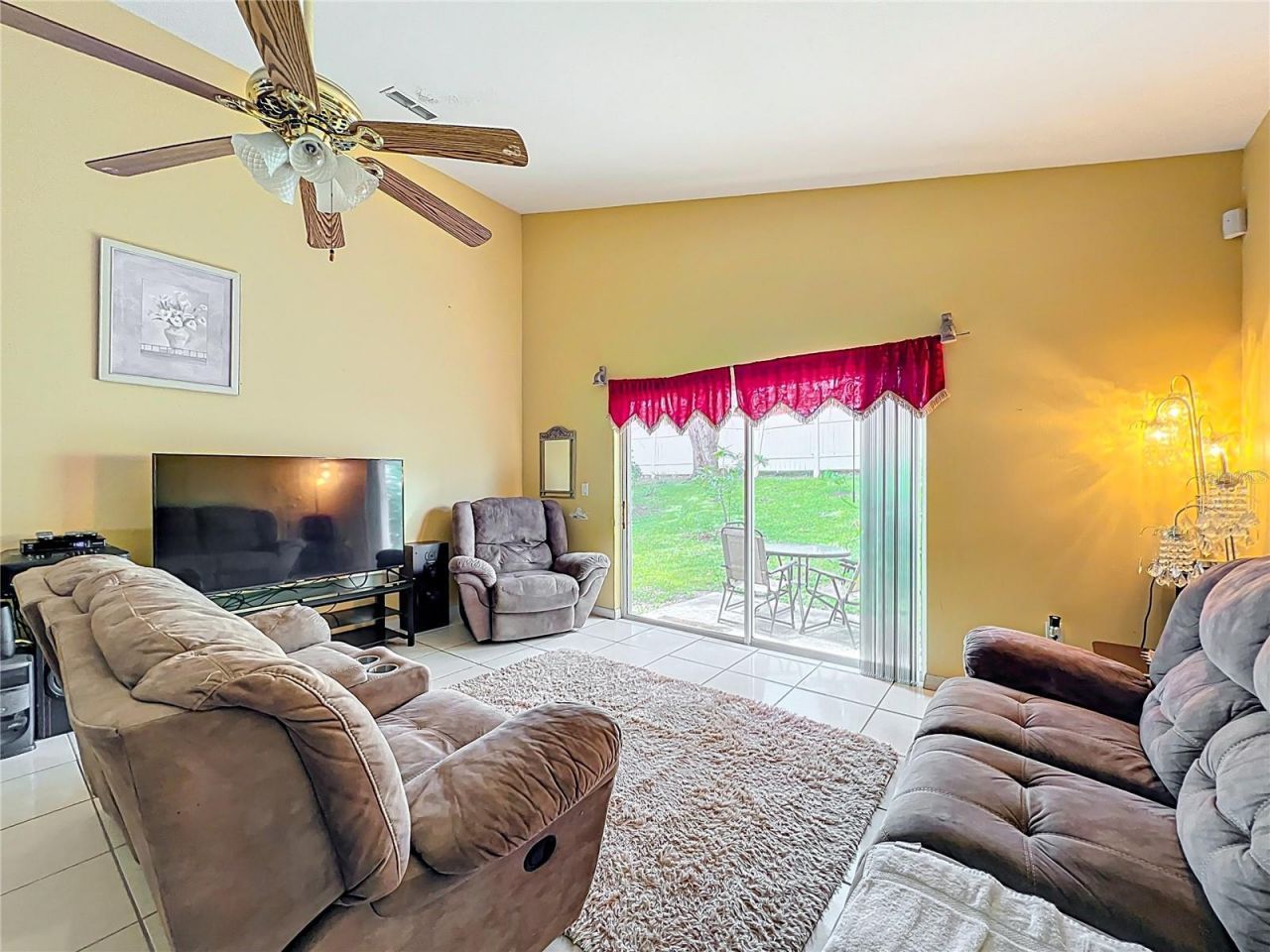 7939 Riffle Lane, Orlando, FL 32818 Photo