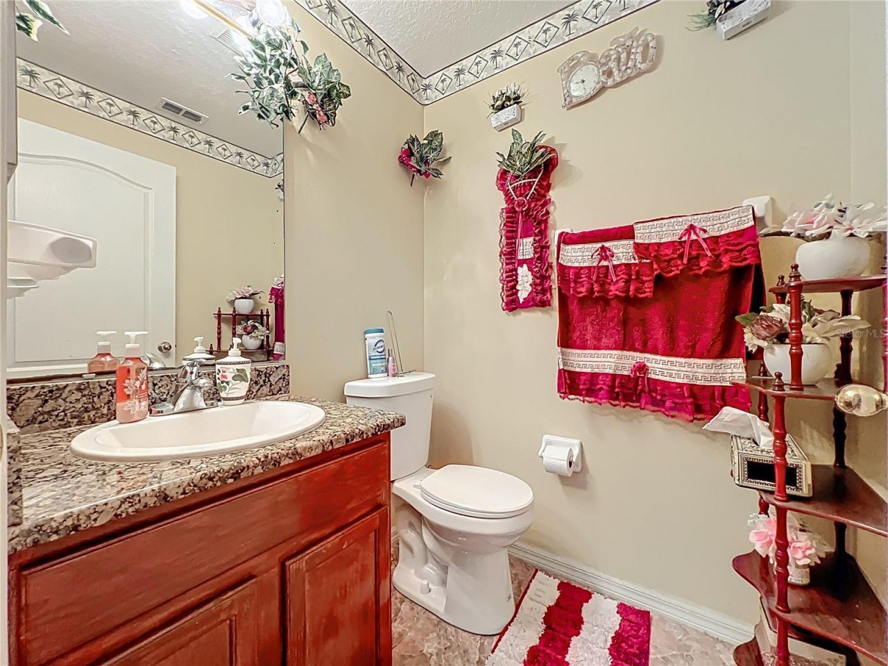 7939 Riffle Lane, Orlando, FL 32818 Photo