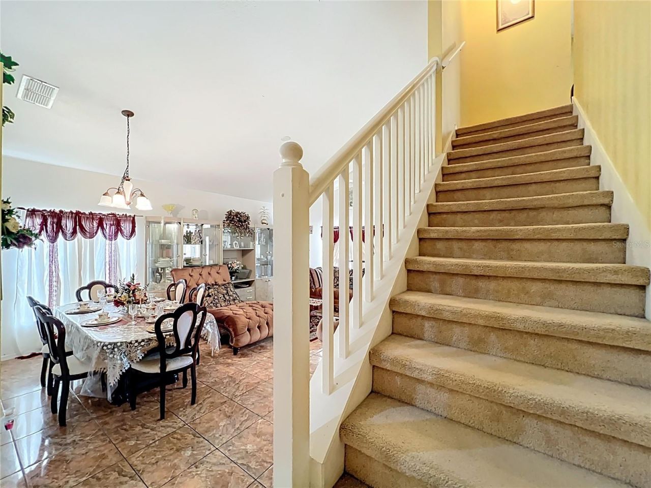 7939 Riffle Lane, Orlando, FL 32818 Photo