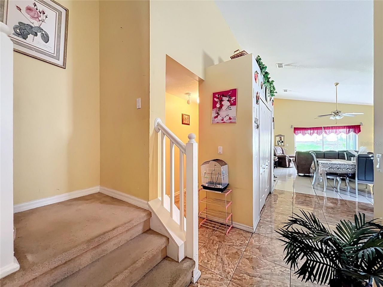 7939 Riffle Lane, Orlando, FL 32818 Photo