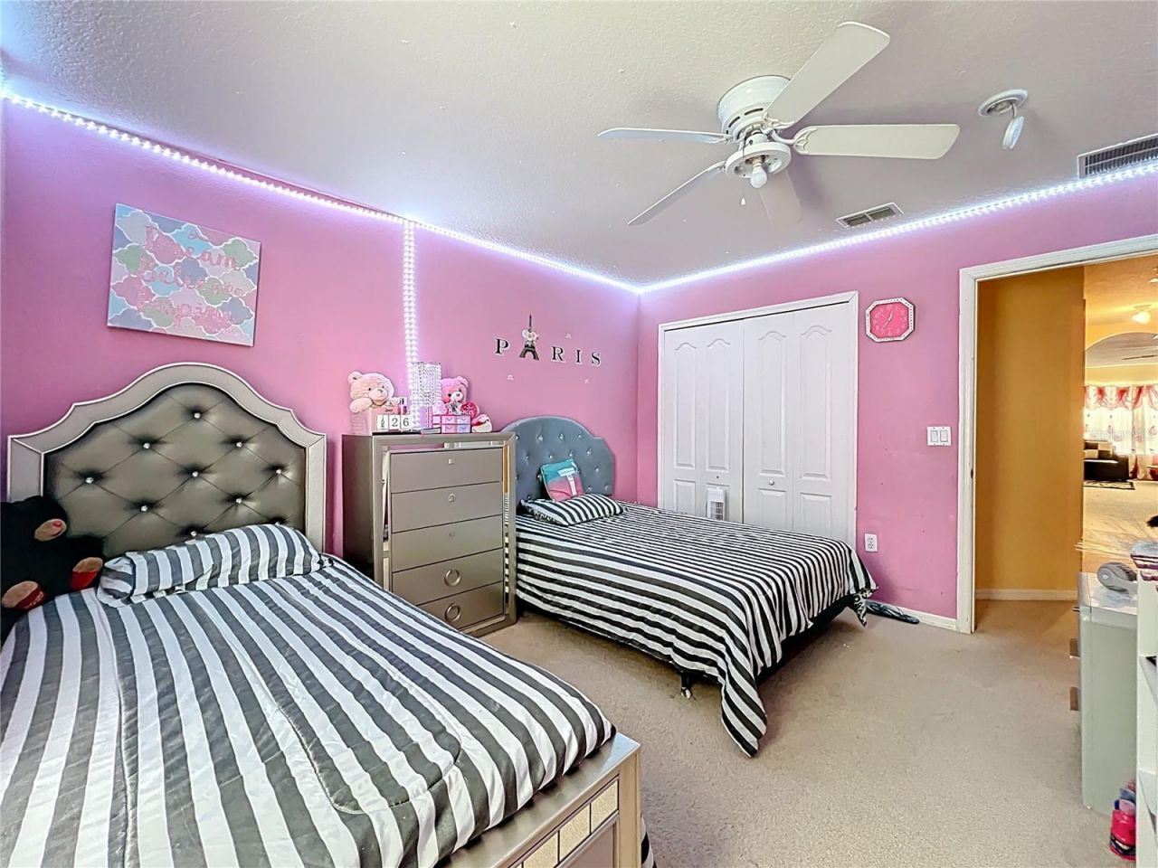 7939 Riffle Lane, Orlando, FL 32818 Photo