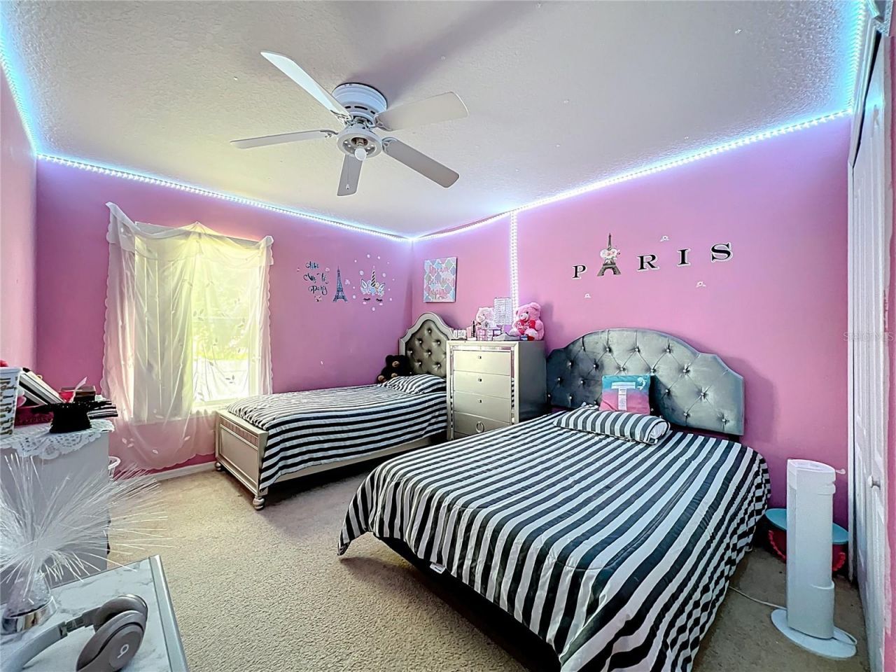 7939 Riffle Lane, Orlando, FL 32818 Photo