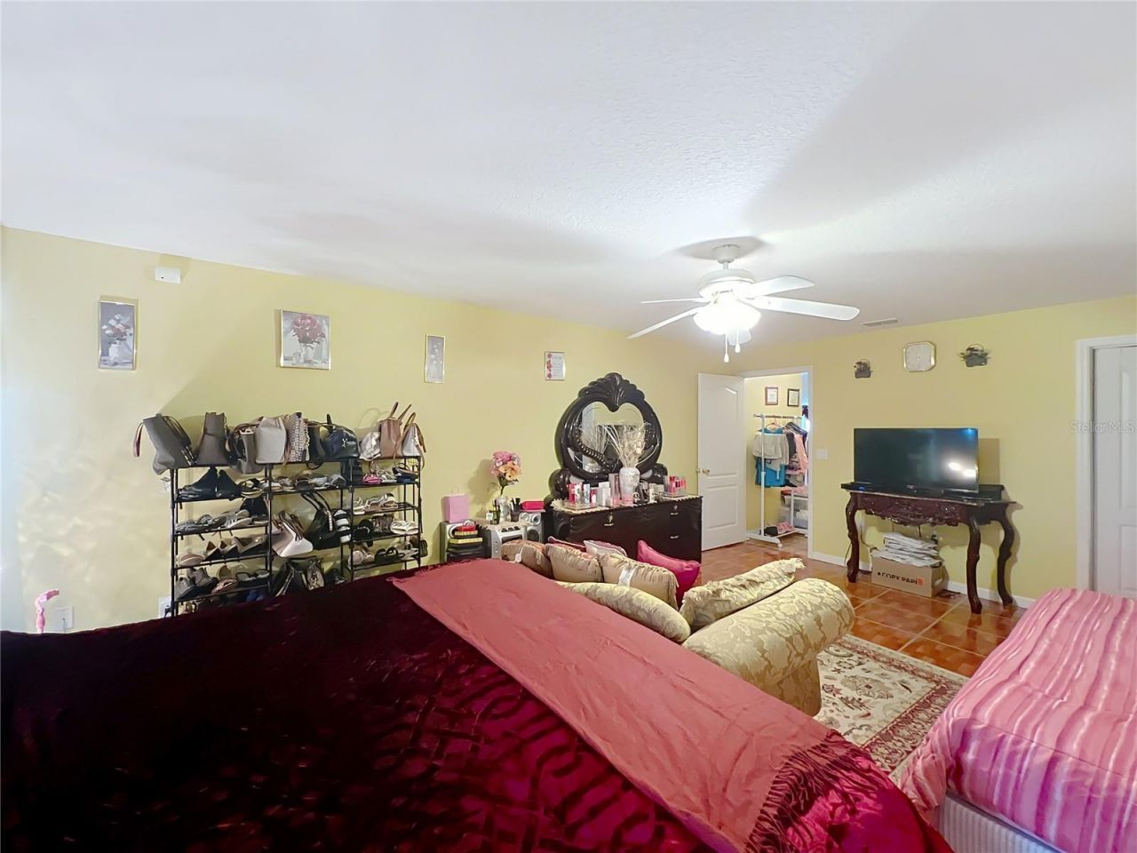 7939 Riffle Lane, Orlando, FL 32818 Photo