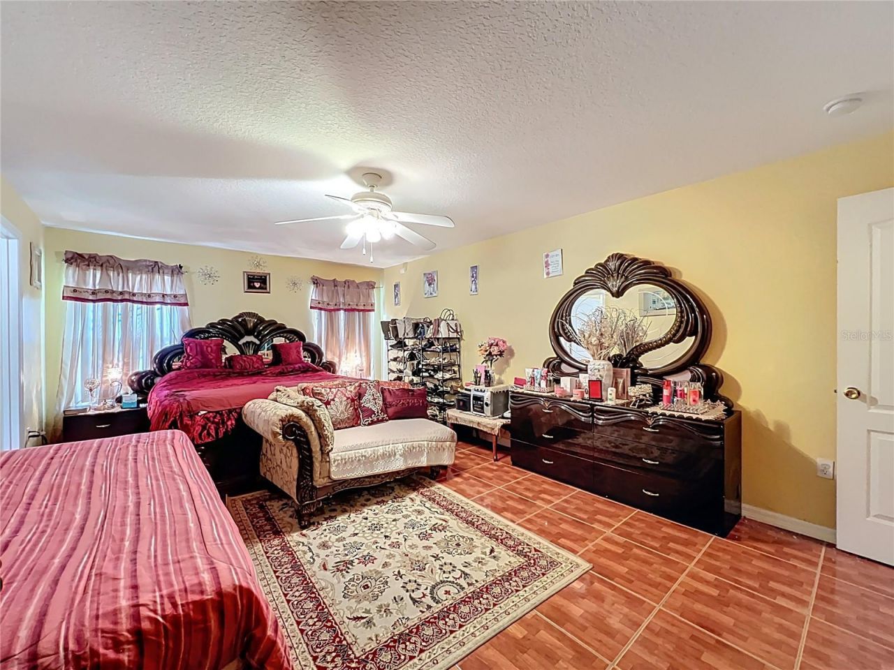 7939 Riffle Lane, Orlando, FL 32818 Photo