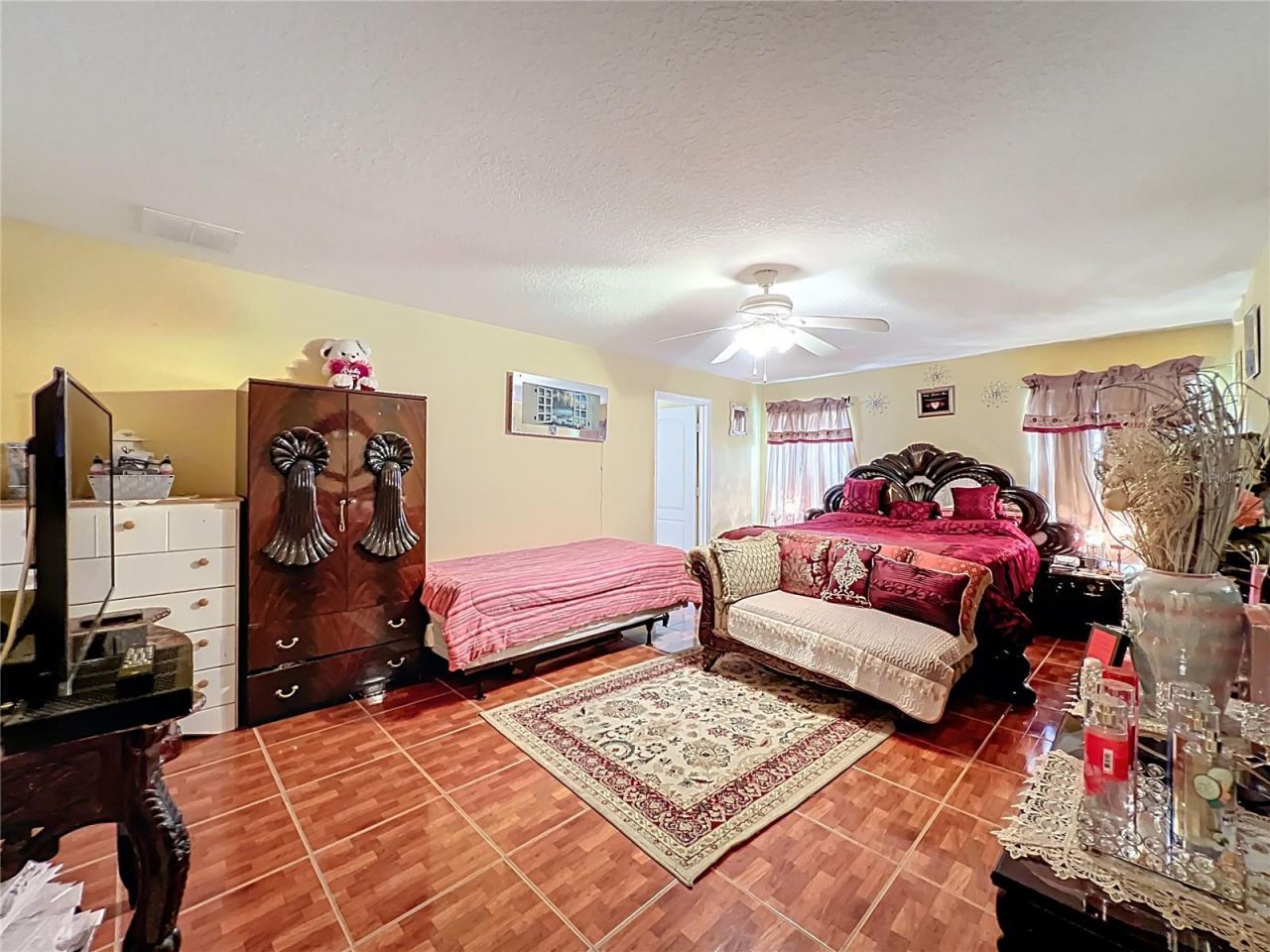 7939 Riffle Lane, Orlando, FL 32818 Photo