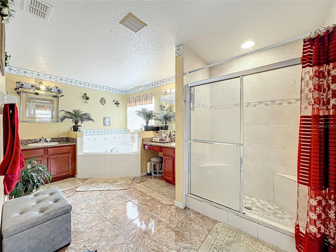 7939 Riffle Lane, Orlando, FL 32818 Photo