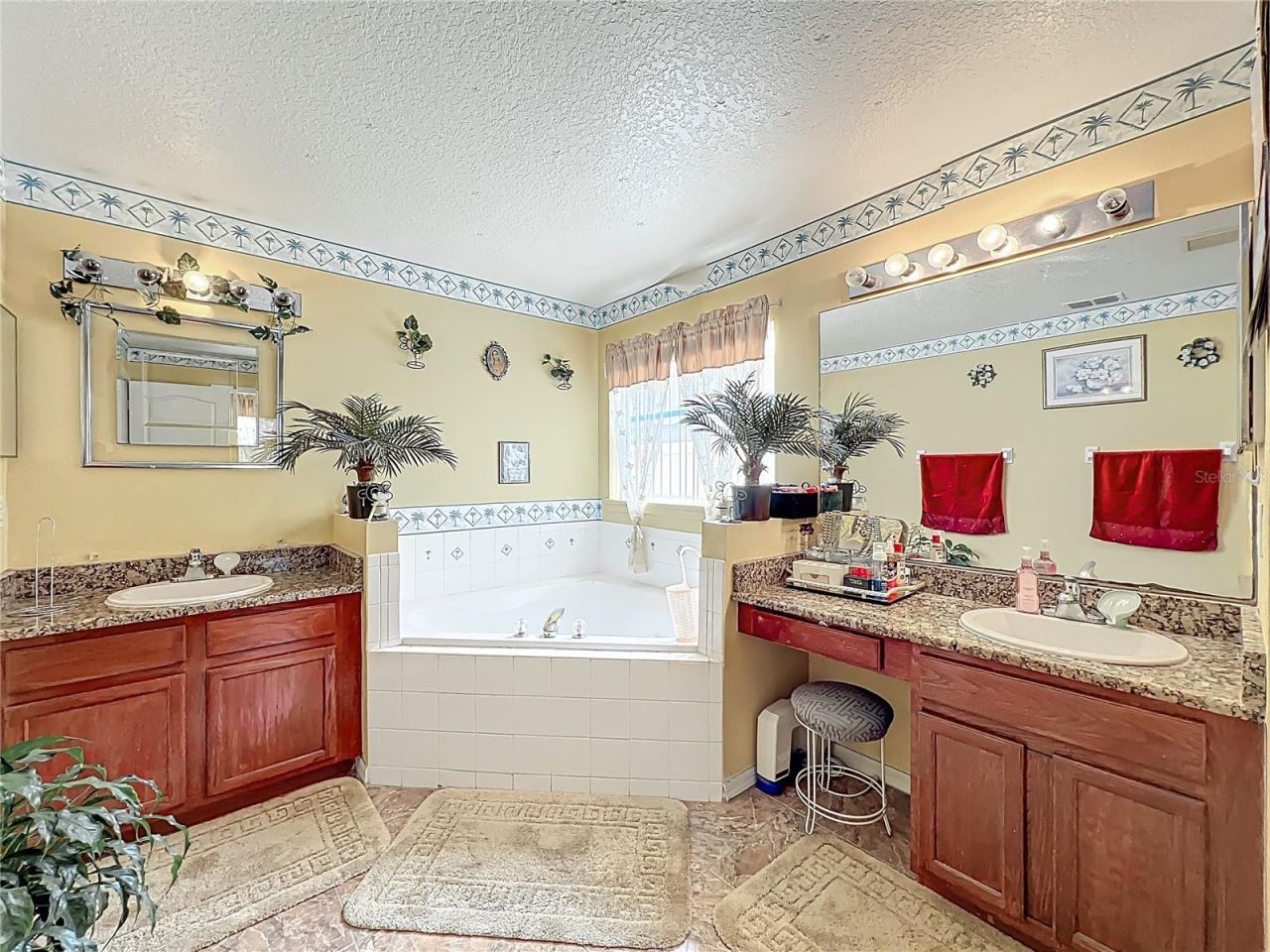 7939 Riffle Lane, Orlando, FL 32818 Photo