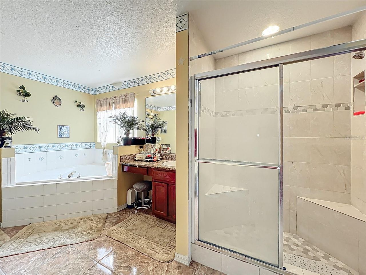 7939 Riffle Lane, Orlando, FL 32818 Photo