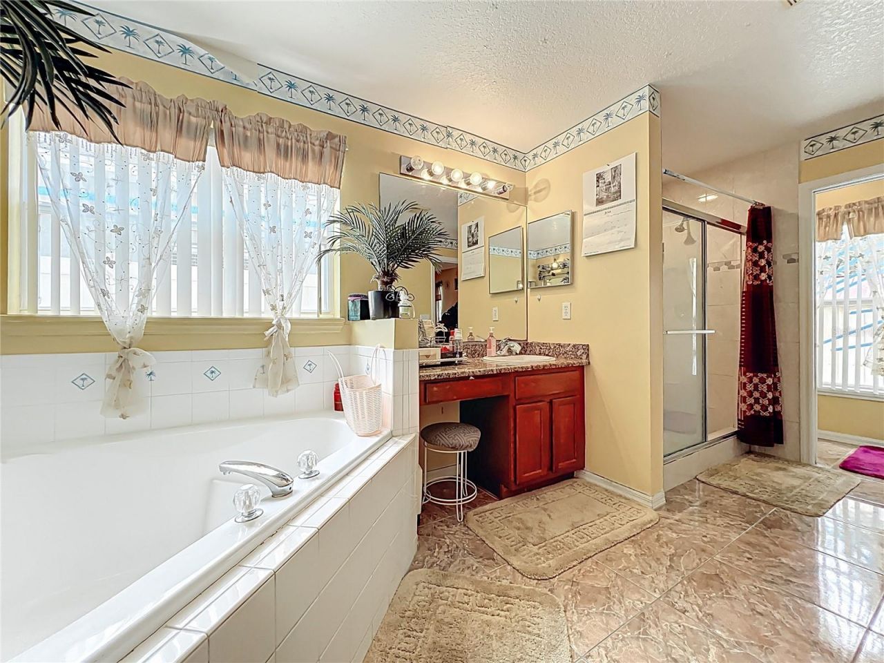 7939 Riffle Lane, Orlando, FL 32818 Photo