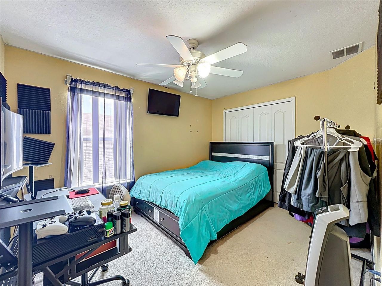 7939 Riffle Lane, Orlando, FL 32818 Photo