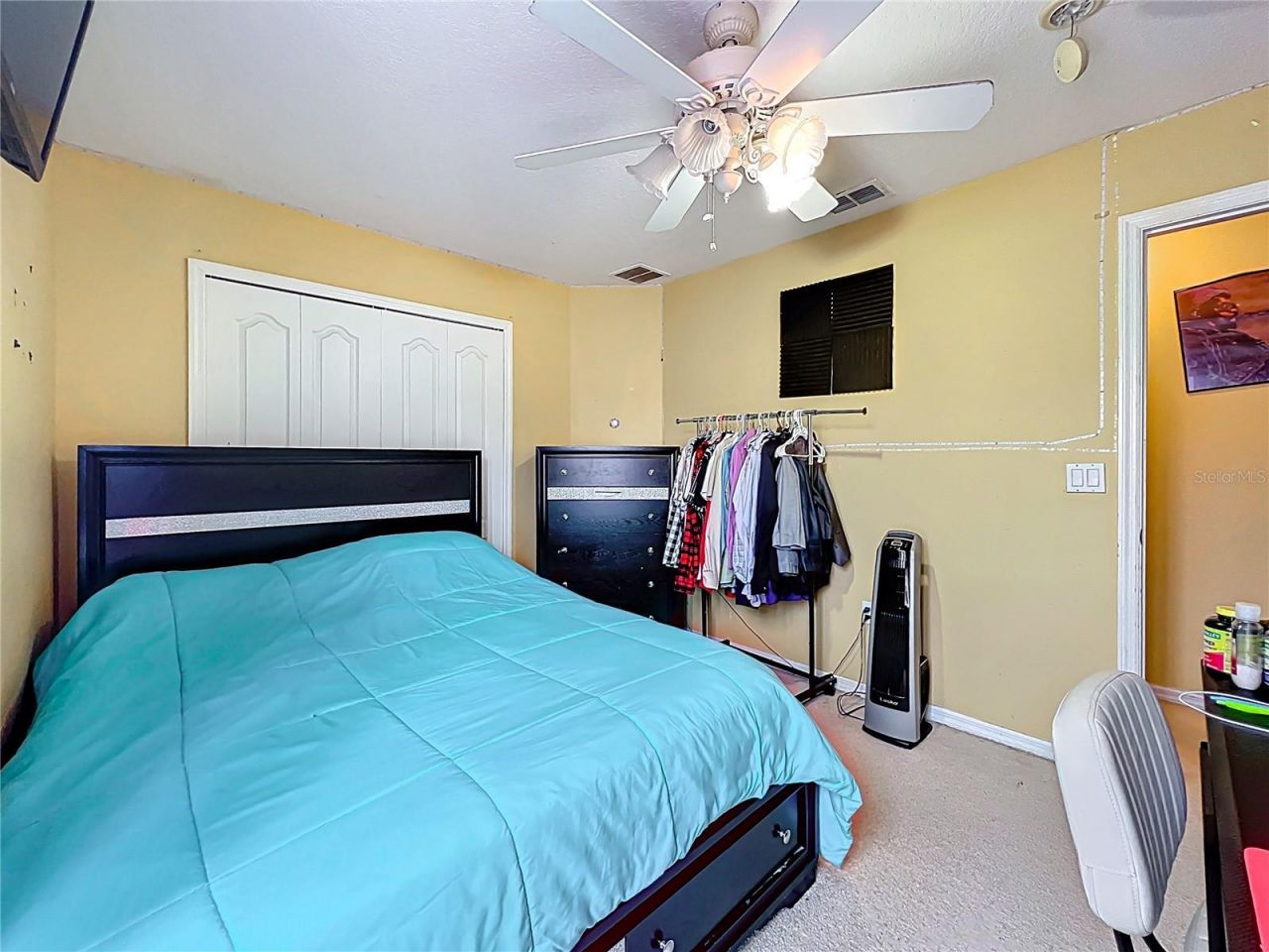 7939 Riffle Lane, Orlando, FL 32818 Photo