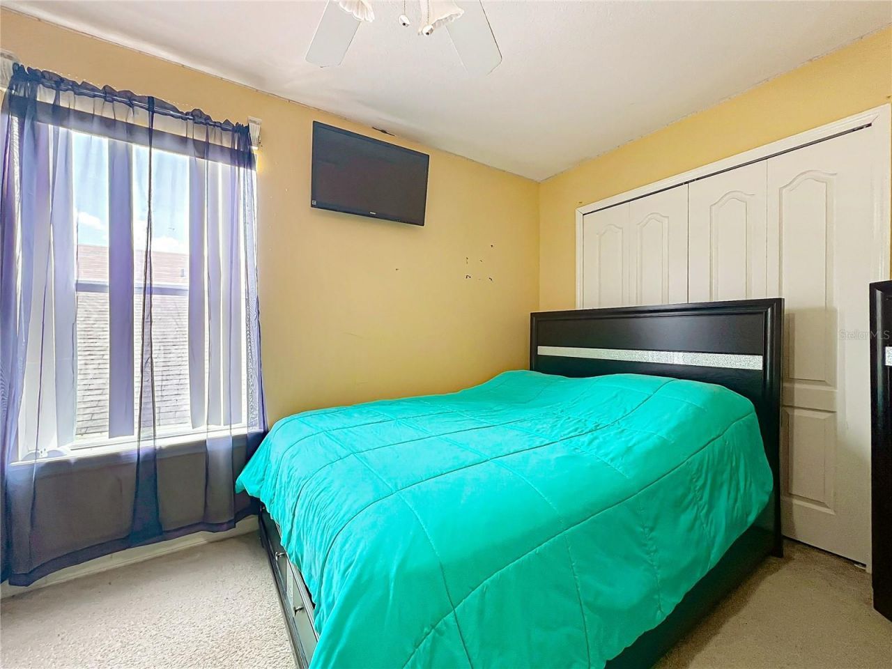 7939 Riffle Lane, Orlando, FL 32818 Photo