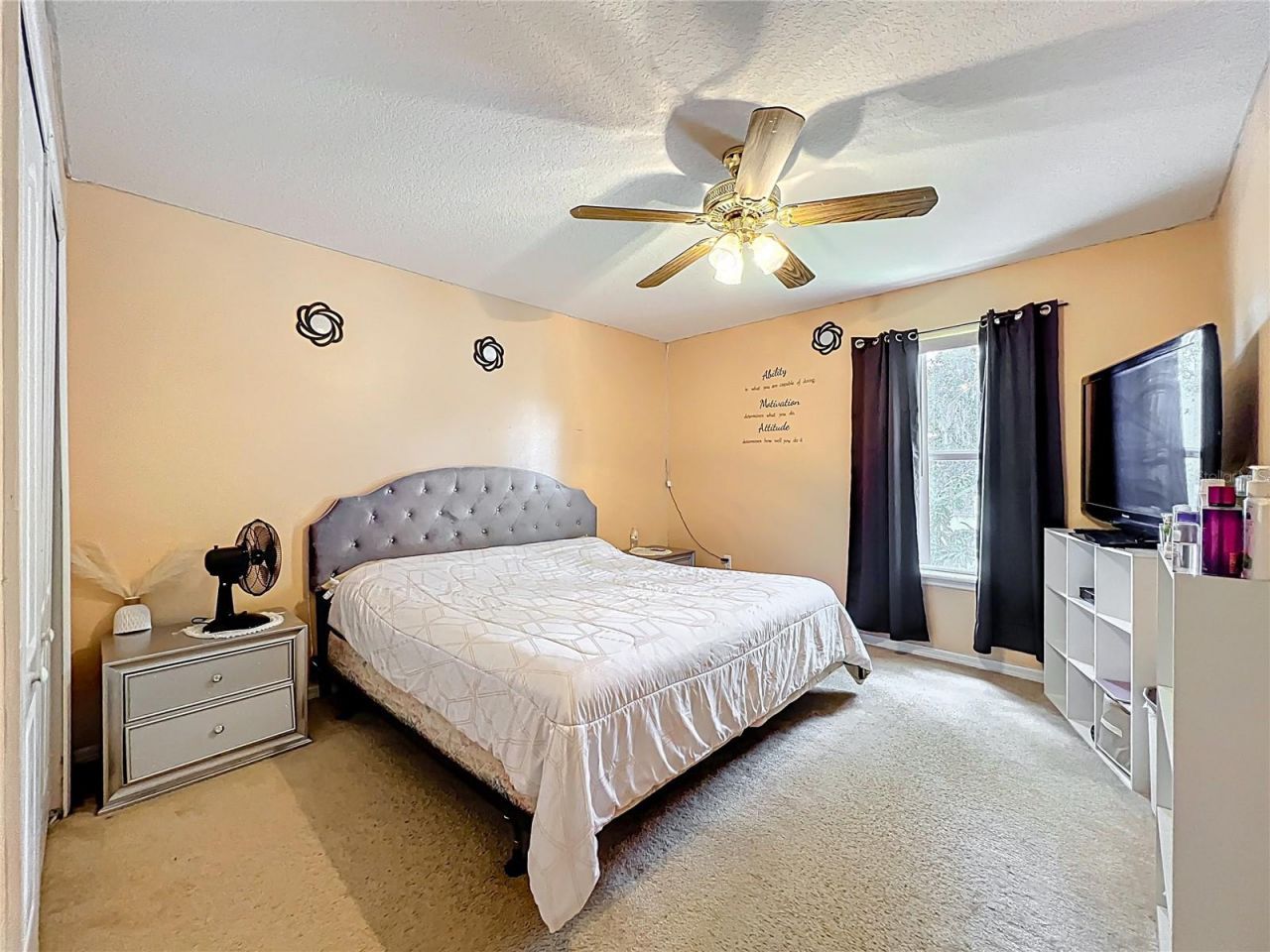 7939 Riffle Lane, Orlando, FL 32818 Photo