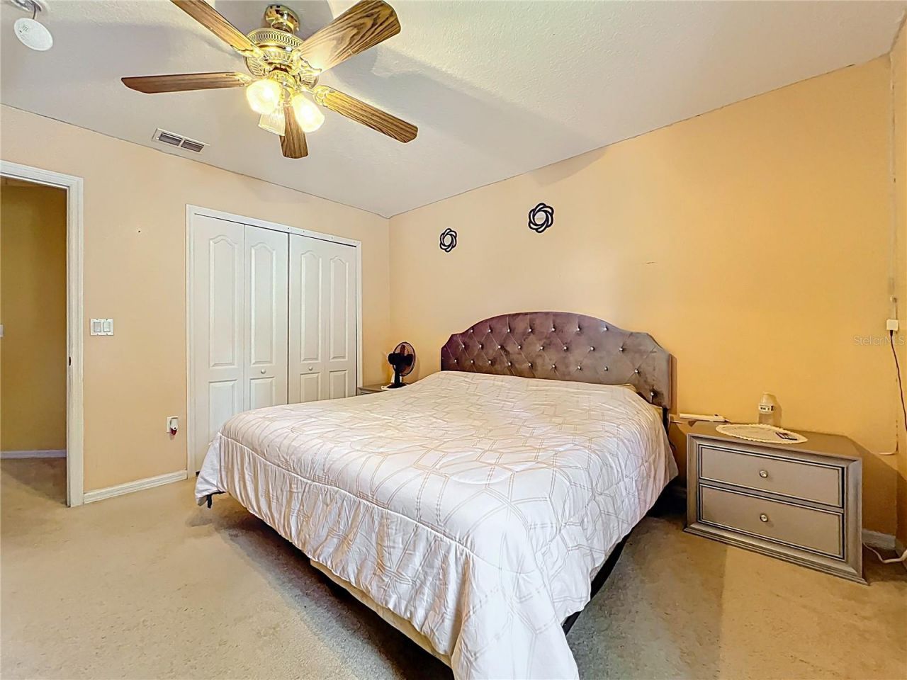 7939 Riffle Lane, Orlando, FL 32818 Photo