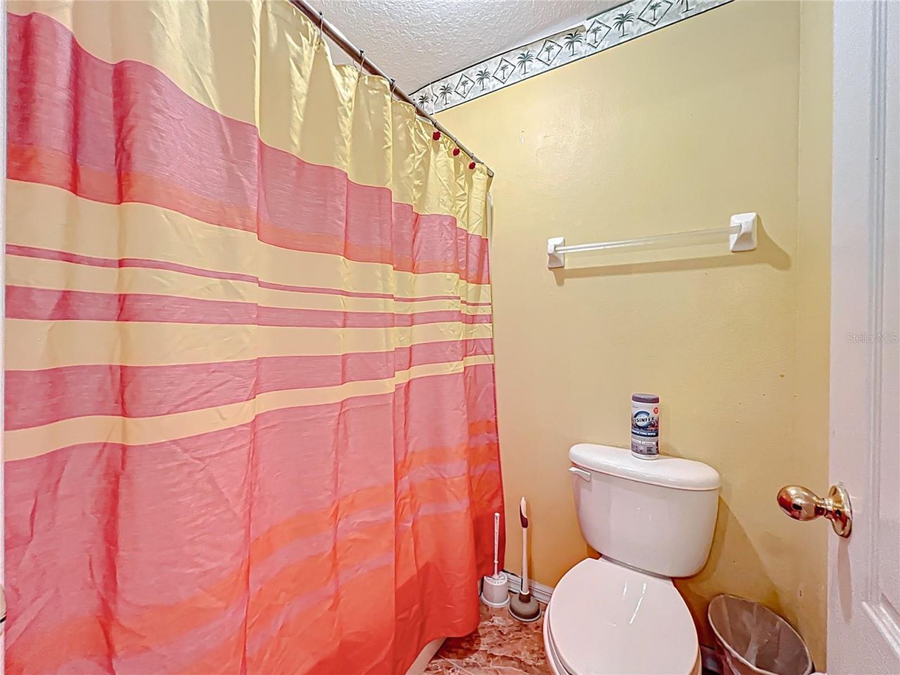 7939 Riffle Lane, Orlando, FL 32818 Photo