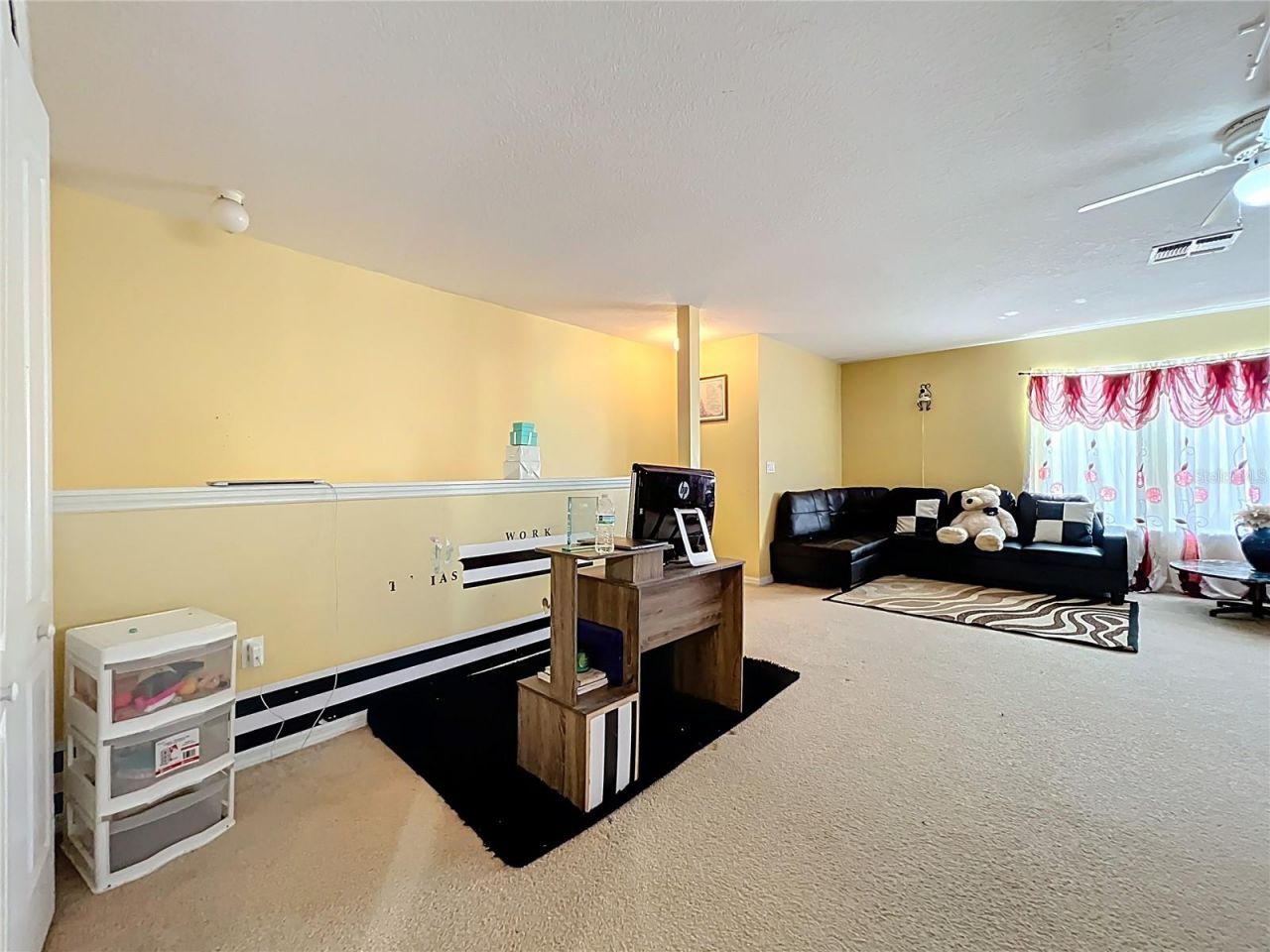 7939 Riffle Lane, Orlando, FL 32818 Photo