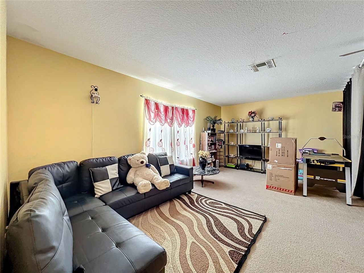 7939 Riffle Lane, Orlando, FL 32818 Photo