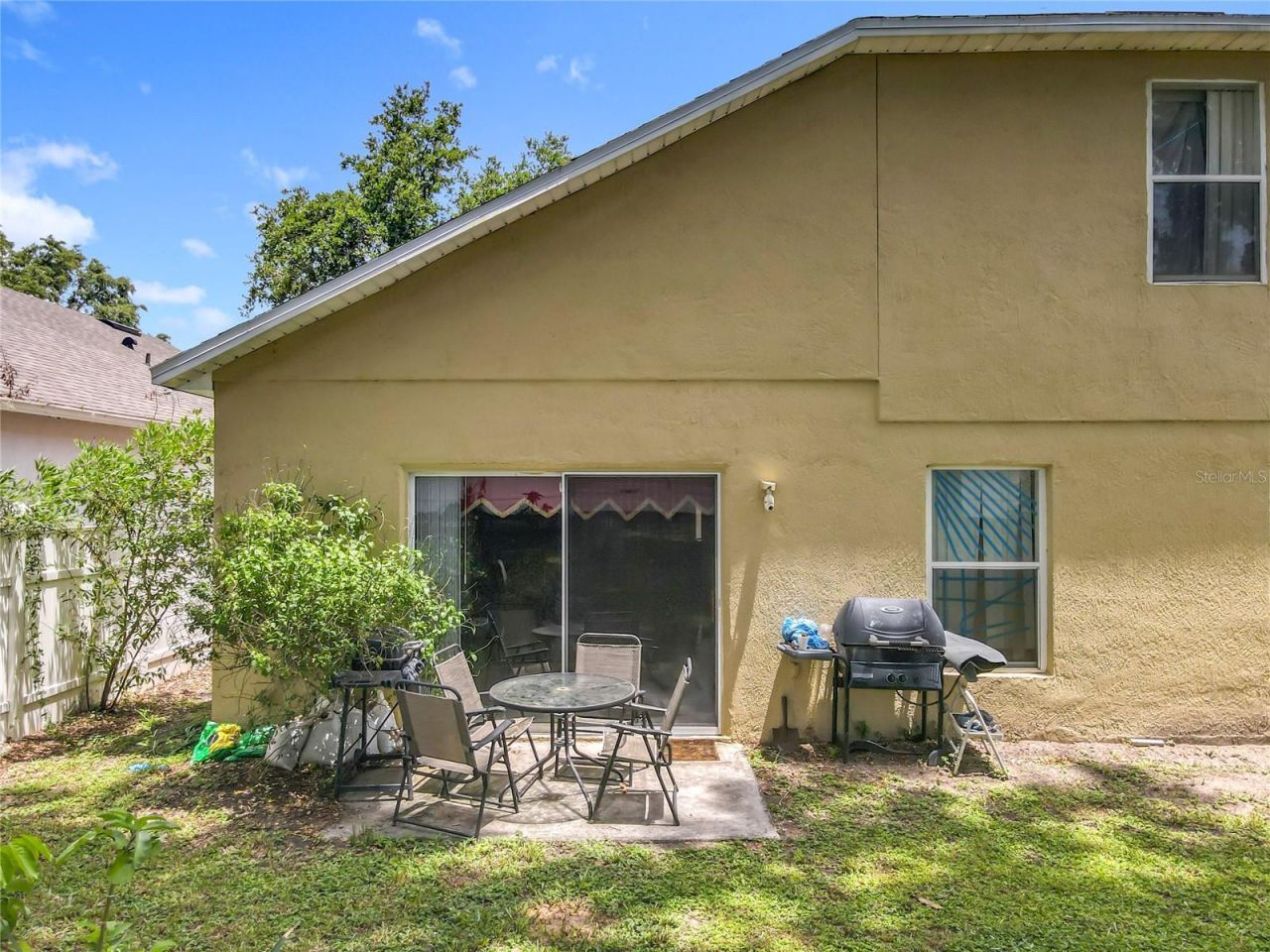 7939 Riffle Lane, Orlando, FL 32818 Photo