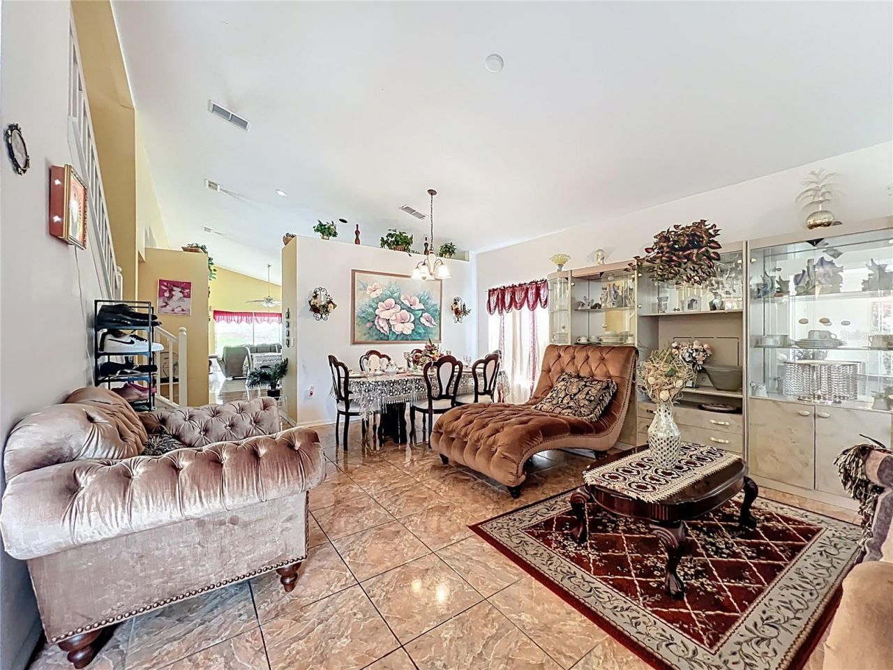 7939 Riffle Lane, Orlando, FL 32818 Photo