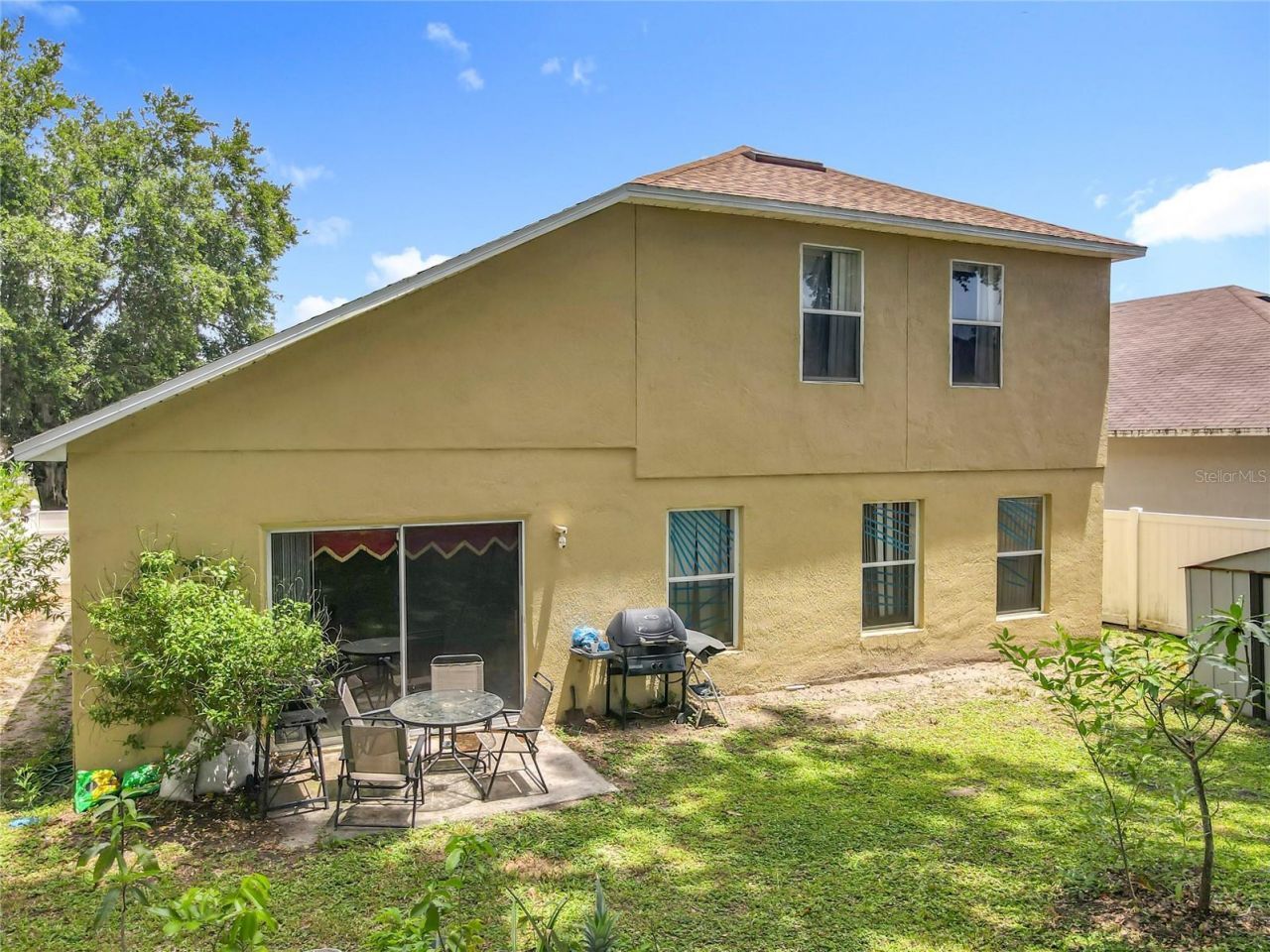 7939 Riffle Lane, Orlando, FL 32818 Photo