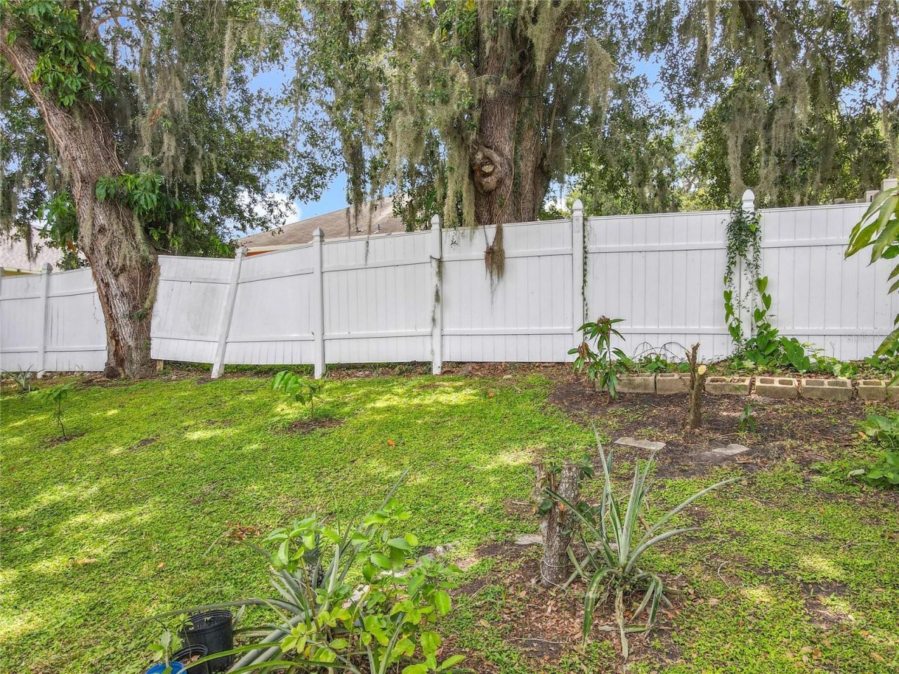 7939 Riffle Lane, Orlando, FL 32818 Photo