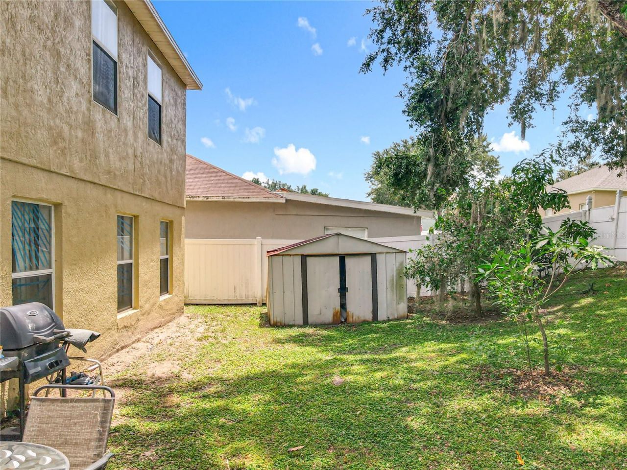 7939 Riffle Lane, Orlando, FL 32818 Photo