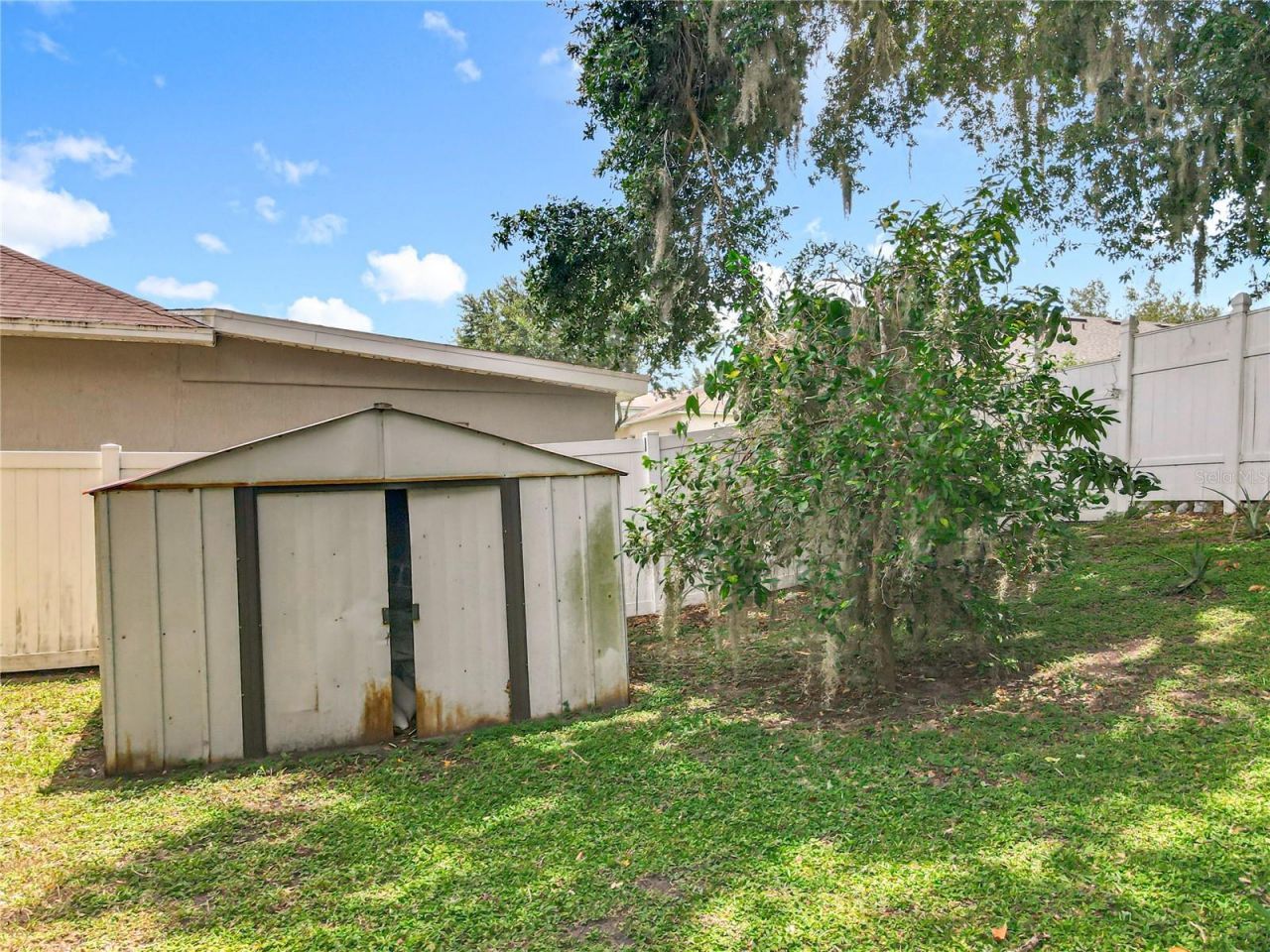 7939 Riffle Lane, Orlando, FL 32818 Photo