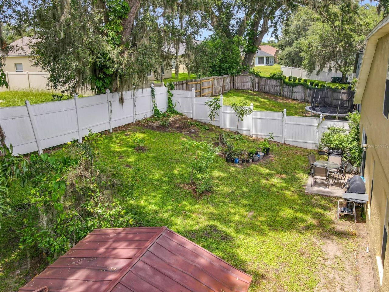 7939 Riffle Lane, Orlando, FL 32818 Photo