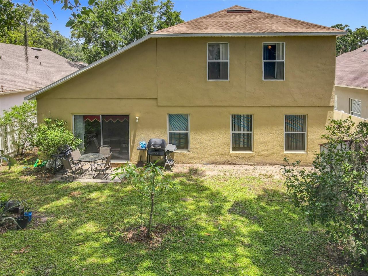 7939 Riffle Lane, Orlando, FL 32818 Photo