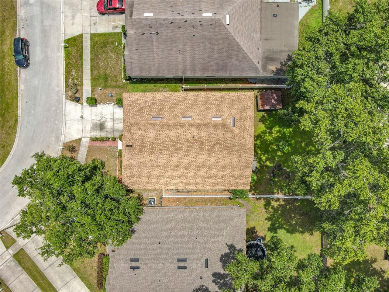 7939 Riffle Lane, Orlando, FL 32818 Photo