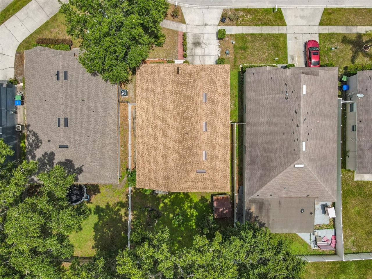 7939 Riffle Lane, Orlando, FL 32818 Photo