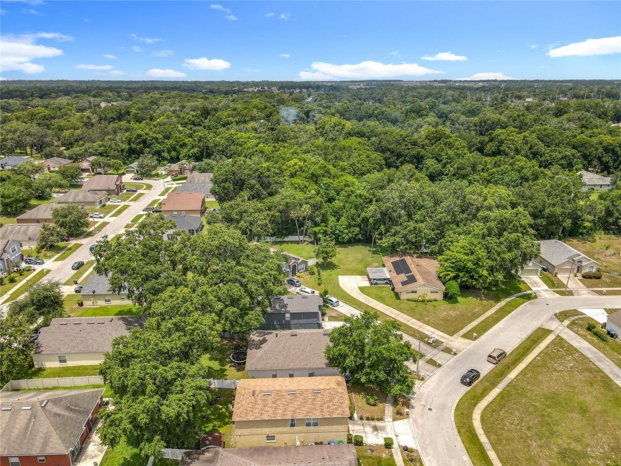 7939 Riffle Lane, Orlando, FL 32818 Photo