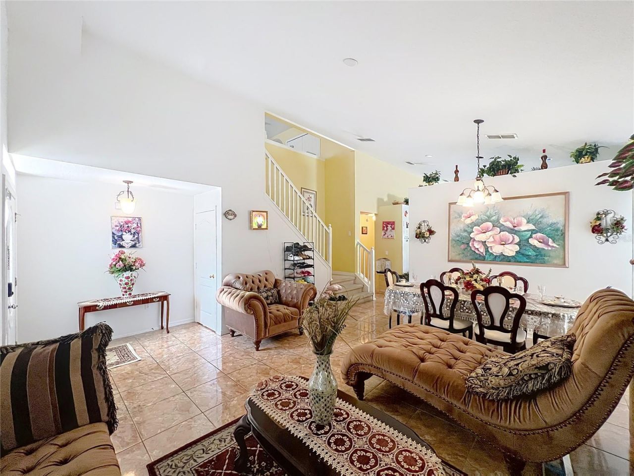 7939 Riffle Lane, Orlando, FL 32818 Photo