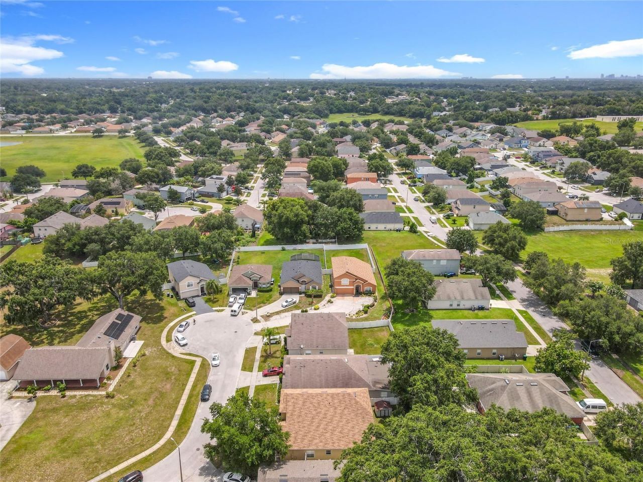 7939 Riffle Lane, Orlando, FL 32818 Photo