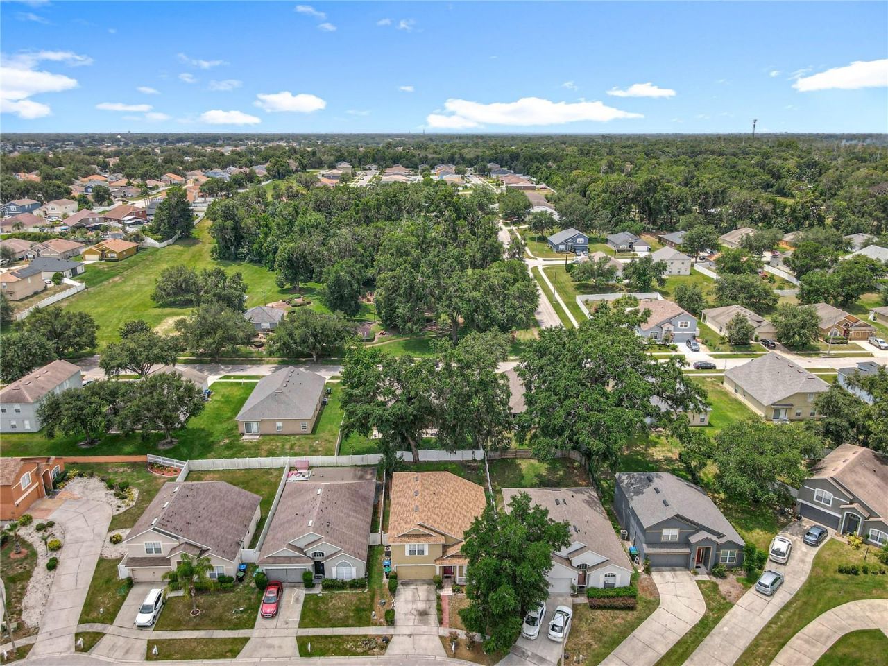 7939 Riffle Lane, Orlando, FL 32818 Photo