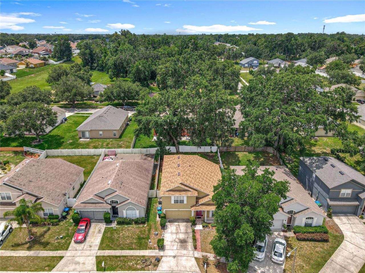 7939 Riffle Lane, Orlando, FL 32818 Photo