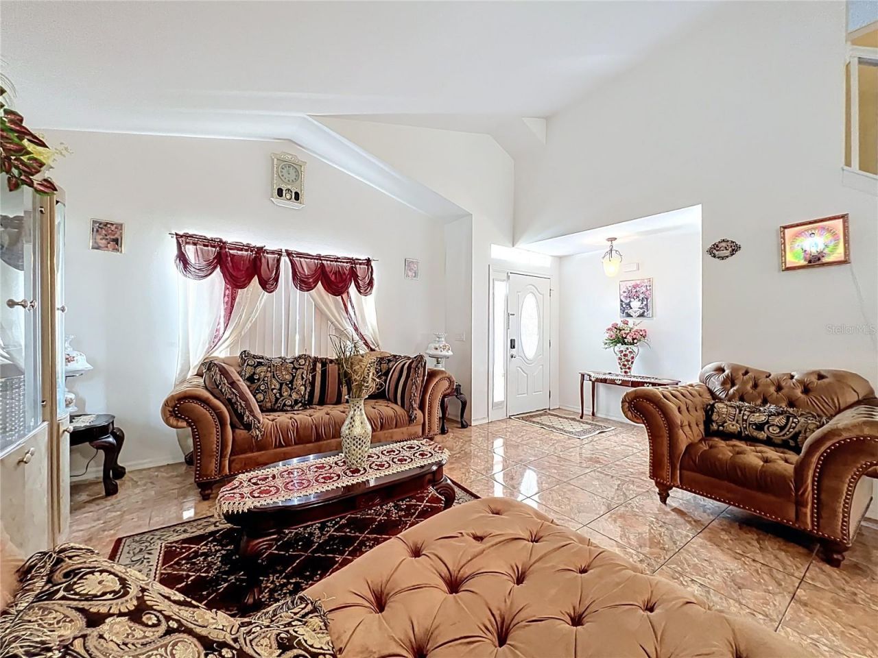 7939 Riffle Lane, Orlando, FL 32818 Photo