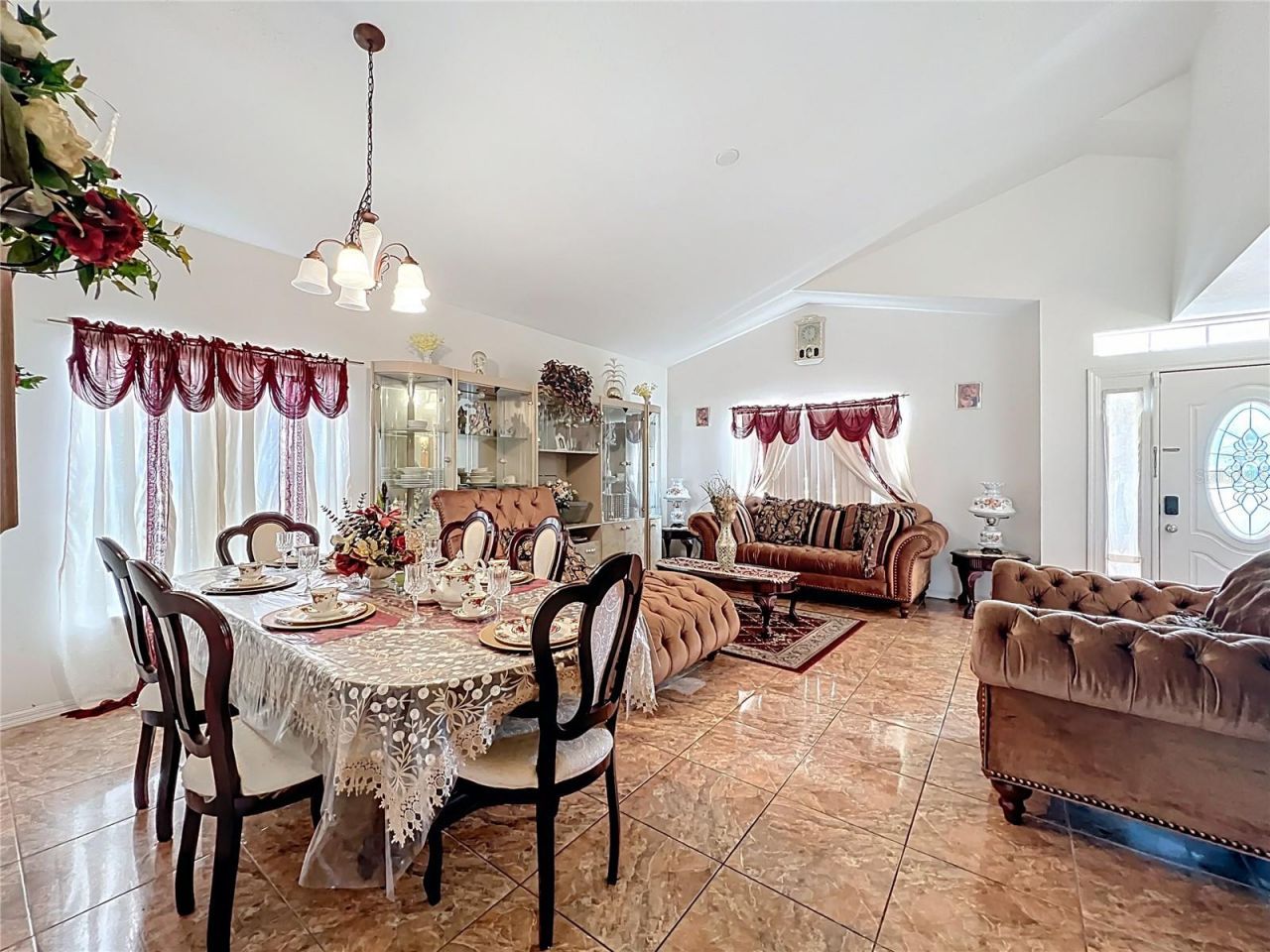 7939 Riffle Lane, Orlando, FL 32818 Photo