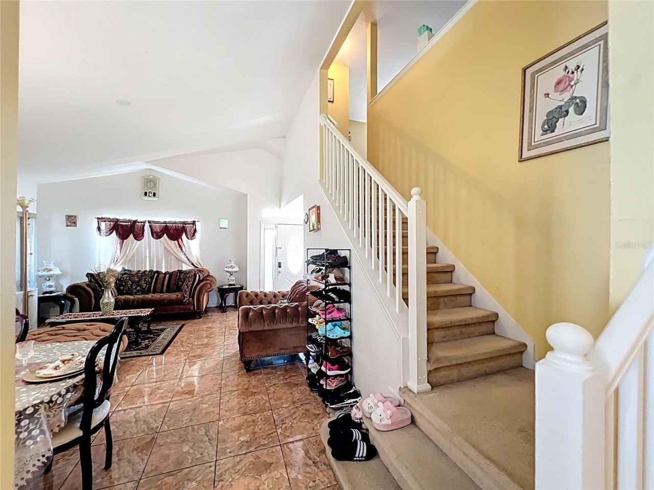 7939 Riffle Lane, Orlando, FL 32818 Photo