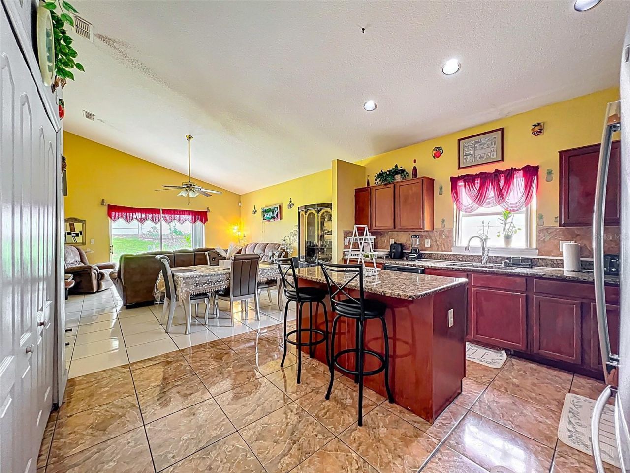 7939 Riffle Lane, Orlando, FL 32818 Photo