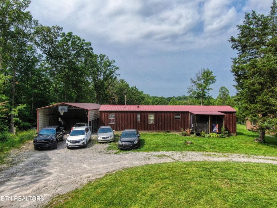 Property Image 6