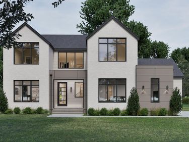 429 Shinleaf Pond Trail, Raleigh, NC 27614