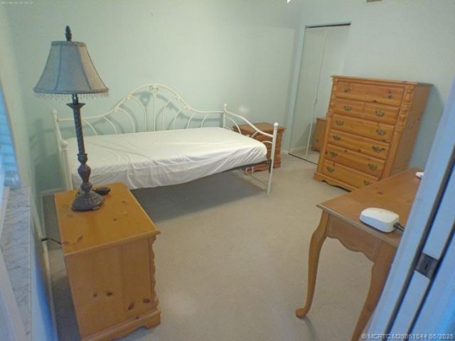 360 SW South River Drive, Unit 205, Stuart, FL 34997 Photo